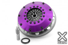 Load image into Gallery viewer, XClutch XKMZ20525-2E Mazda MX-5 Miata Motorsport Clutch Kit