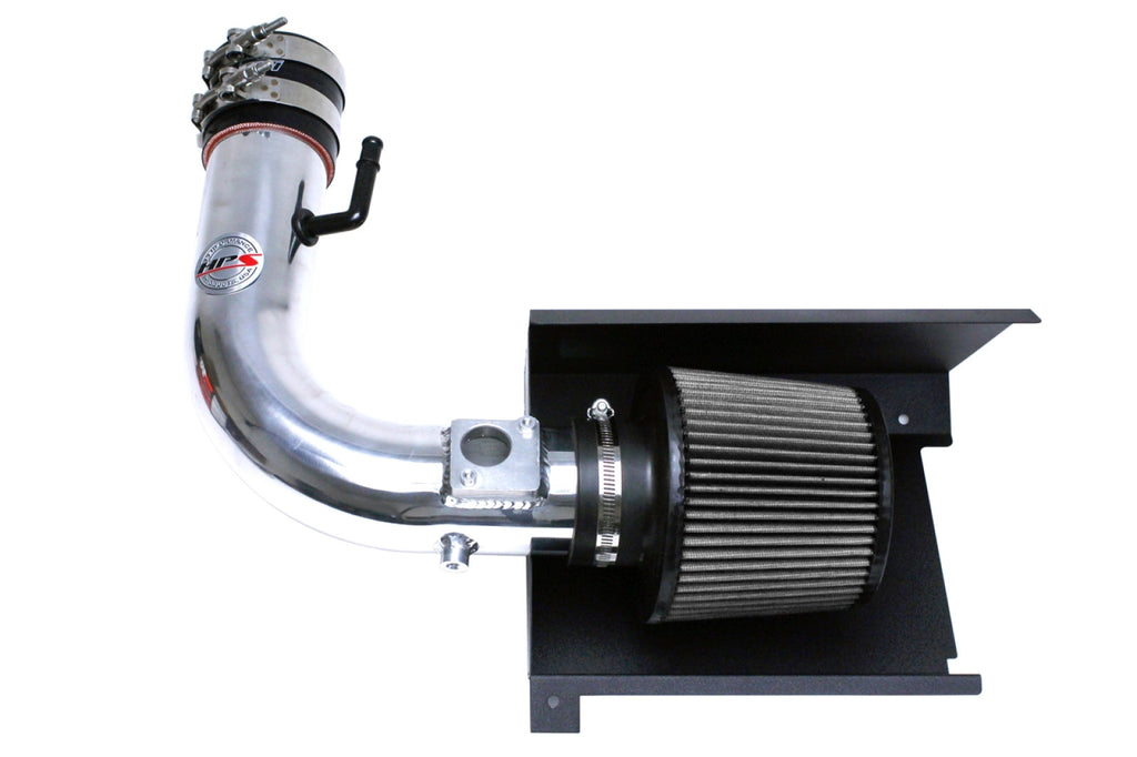 HPS Performance 827-548P Performance Air Intake