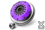 XClutch XKNI20523-2B Nissan 350Z Motorsport Clutch Kit