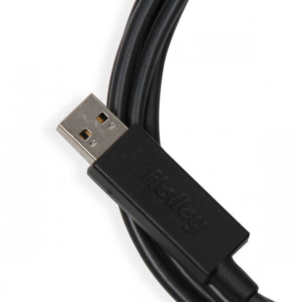 Holley EFI CAN to USB Dongle - Communication Cable