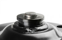 Load image into Gallery viewer, Holley Water Pump Assembly