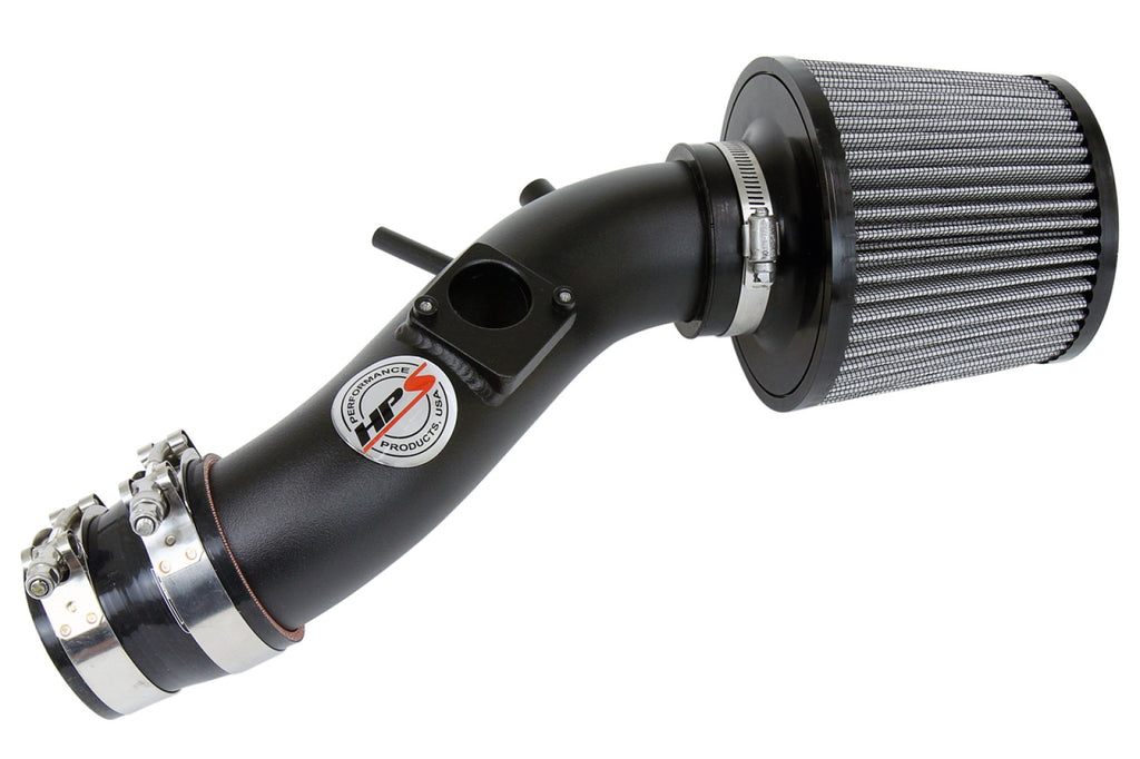 HPS Performance 827-513WB Performance Air Intake