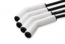 Load image into Gallery viewer, ACCEL Spark Plug Wire Set - Extreme 9000 Ceramic Boot - LS Terminals LS3/LS4/LS7