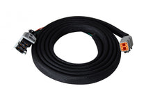 Load image into Gallery viewer, AEM Infinity 02 Sensor Extension Harness (72&quot; Length)