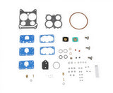 Holley Renew Kit Carburetor Rebuild Kit