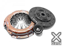 Load image into Gallery viewer, XClutch XKTY24014-1A Lexus ES250 Stage 1 Clutch Kit