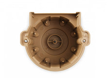 Load image into Gallery viewer, ACCEL Distributor Cap &amp; Rotor Kit - HEI Style - Tan