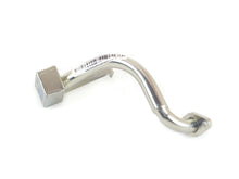 Load image into Gallery viewer, Canton 15-791 Oil Pump Pickup Ford 4.6L 5.4L 2 Valve For 15-790 Pan