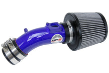 Load image into Gallery viewer, HPS Performance 827-272BL Performance Air Intake