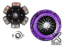 Load image into Gallery viewer, XClutch XKSU23015-1C Subaru WRX Stage 2 Clutch Kit