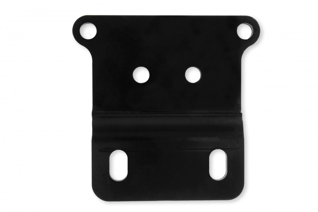 Hooker BlackHeart Transmission Crossmember Adapter