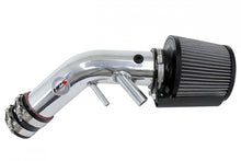 Load image into Gallery viewer, HPS Performance Polish Shortram Air Intake for 16-17 Kia Optima LX 1.6L Turbo