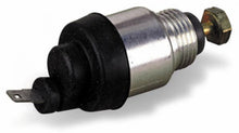 Load image into Gallery viewer, Holley Solenoid Fast Idle