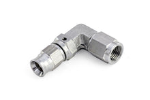 Load image into Gallery viewer, HPS Performance 350-9003SS Stainless Steel Hose End