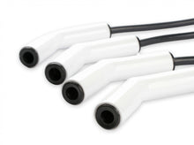 Load image into Gallery viewer, ACCEL Spark Plug Wire Set - Extreme 9000 Ceramic Boot - Chevy / GM 2001-2004 - 3/4 &amp; 1 Ton 8.1L