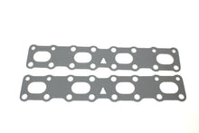 Load image into Gallery viewer, JBA Performance Header Gasket Nissan Pair 5.6L V8 VK56DE