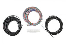 Load image into Gallery viewer, Holley EFI Pro-Dash Input/Output Harness