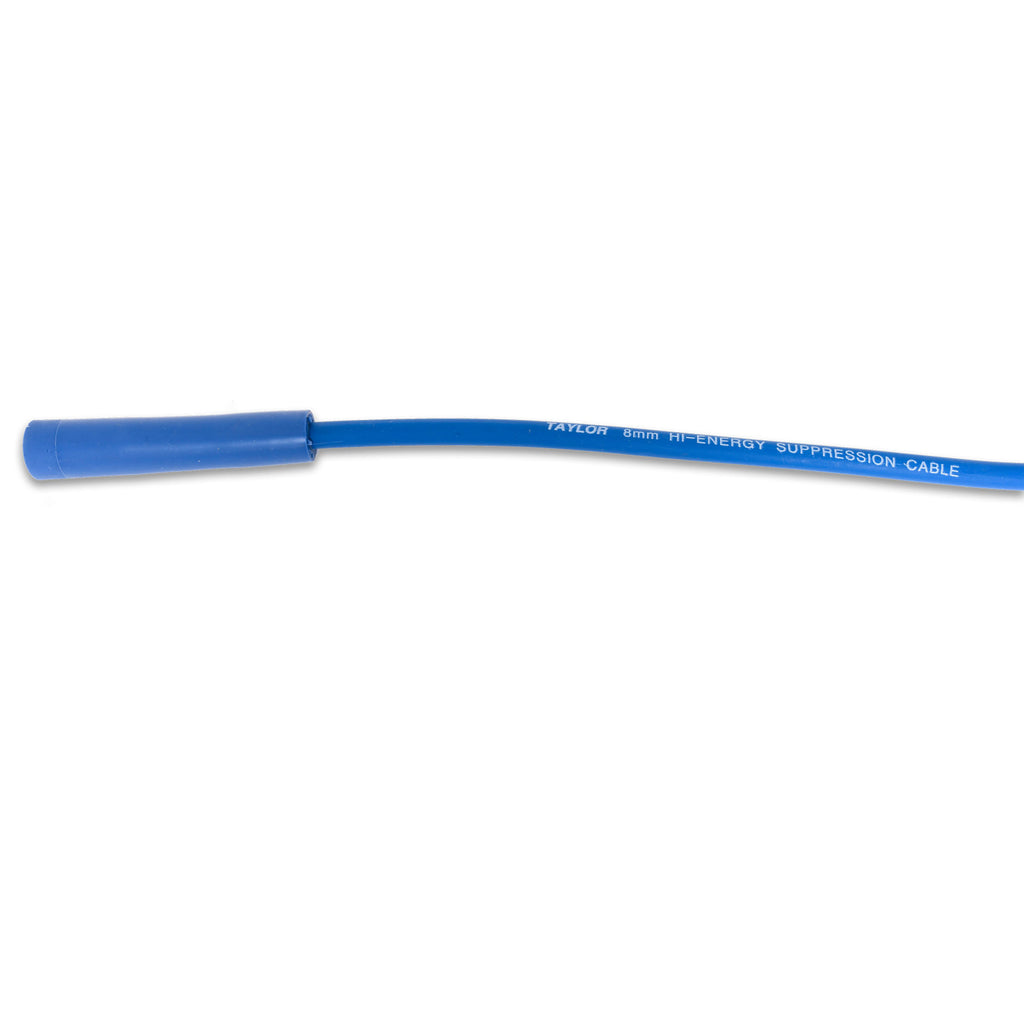 Taylor Cable High Energy RC univ 6cyl 180 blue