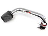 HPS Performance 827-104P Performance Air Intake