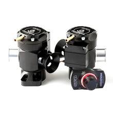 Load image into Gallery viewer, Go Fast Bits Kia Stinger Deceptor Pro II Remote Adjustable Blow-Off Valve (pair)