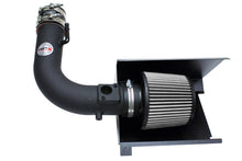 Load image into Gallery viewer, HPS Performance 827-548WB Performance Air Intake