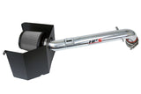 HPS Performance 827-169P Performance Air Intake