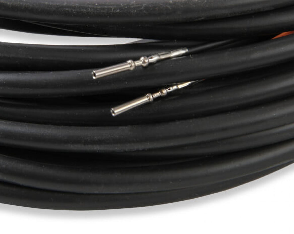Holley EFI Pro-Dash Input/Output Harness