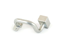 Load image into Gallery viewer, Canton 15-801 Oil Pump Pickup Ford FE For 15-800 Stock Replacement Pan