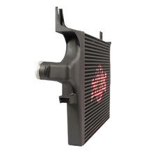 Load image into Gallery viewer, CSF IC -08-10 Ford Super Duty 6.4L Turbo Diesel Charge Air Cooler