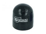 BOOST Products Silicone Coolant Cap 1-1/4