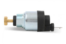 Load image into Gallery viewer, Holley Solenoid Fast Idle