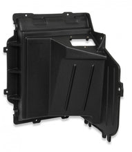 Load image into Gallery viewer, Hooker BlackHeart A/C Evaporator Side Cover