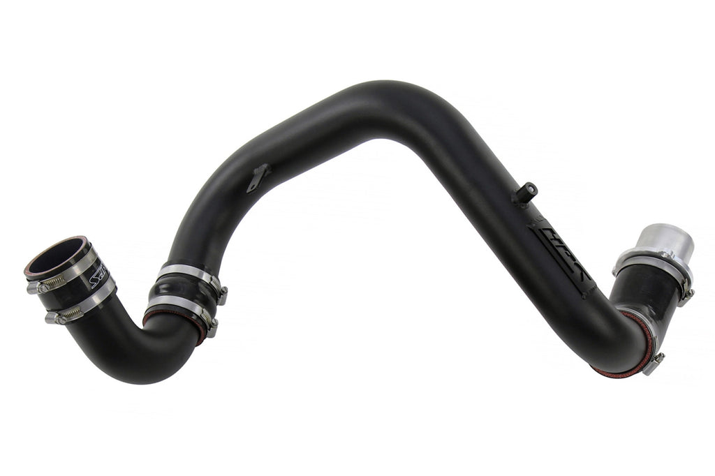 HPS Performance 17-128WB Intercooler Pipe