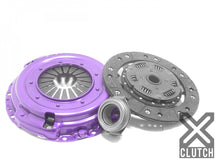 Load image into Gallery viewer, XClutch XKHN22007-1T Honda Civic Stage 1 Clutch Kit