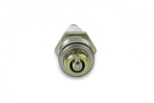 Load image into Gallery viewer, ACCEL HP Copper Spark Plug - Shorty ACC-10437S-4