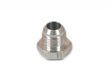 Load image into Gallery viewer, Canton 20-875A Aluminum Fitting -10 AN Male Aluminum Fitting Welding Required