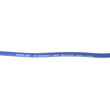 Load image into Gallery viewer, Taylor Cable Hi-Energy Coil Repair Kit WC blue