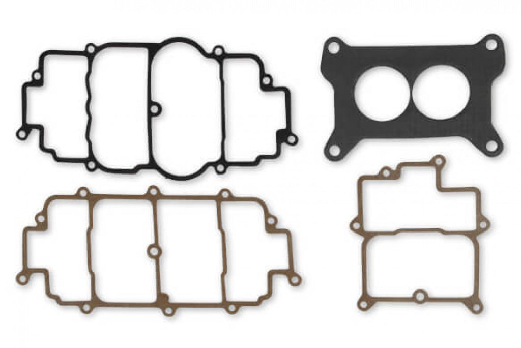 Holley Renew Kit Carburetor Rebuild Kit