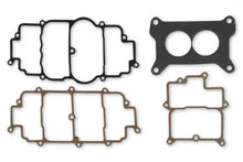 Load image into Gallery viewer, Holley Renew Kit Carburetor Rebuild Kit