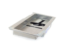 Load image into Gallery viewer, Canton 15-962 Oil Pan For Honda B Series Road Race Pan Steel
