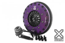 Load image into Gallery viewer, XClutch XKVW23698-2G Audi A3 Stage 4 Clutch Kit