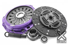 Load image into Gallery viewer, XClutch XKMI25015-1A Mitsubishi Montero Stage 1 Clutch Kit