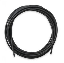 Load image into Gallery viewer, Holley EFI 25FT Shielded Cable, 3 Conductor