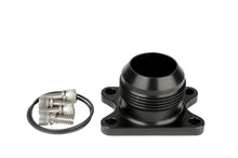 Load image into Gallery viewer, Aeromotive Inlet, Spur Gear Pump, AN-20