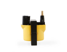 Load image into Gallery viewer, ACCEL Ignition Coil - SuperCoil - Remote mount  1984-19995 GM HEI