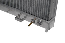 Load image into Gallery viewer, CSF 04-15 Nissan Titan, 04-15 Nissan Armada, 04-13 Infiniti QX56 (All Automatic &amp; Manual) Radiator