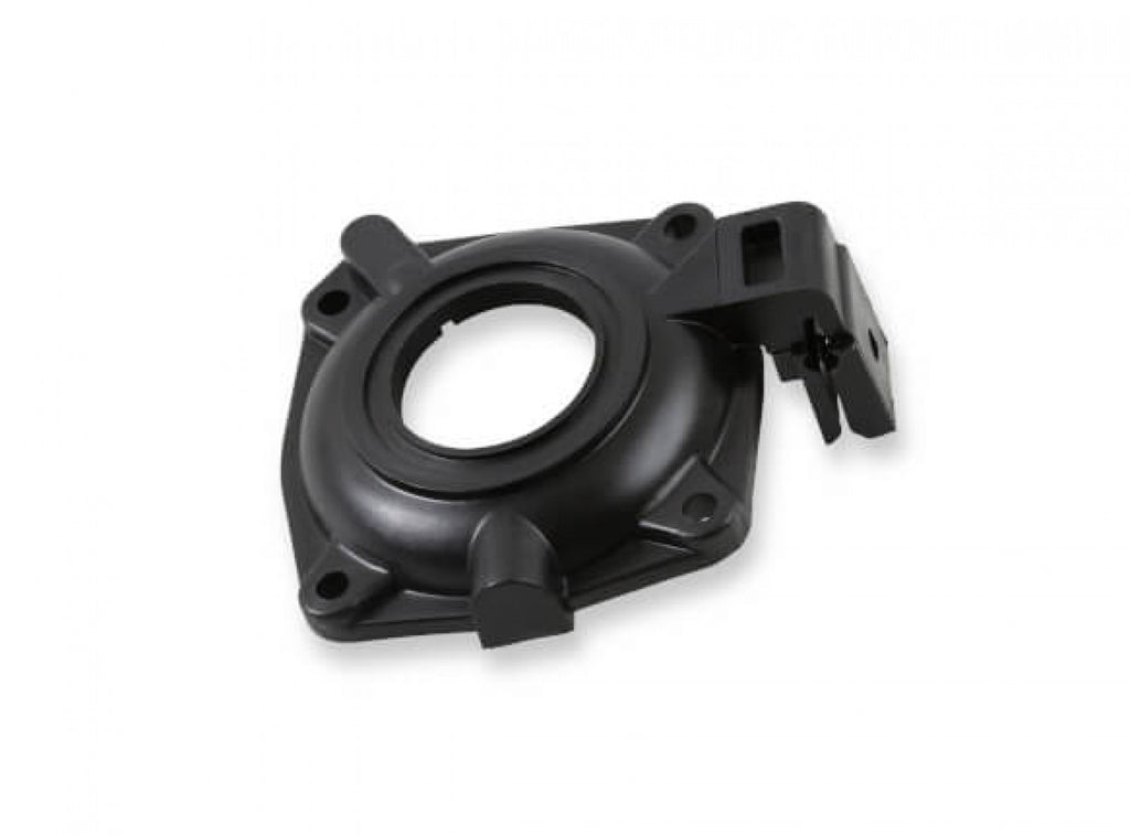 Holley Quickchange Vacuum Secondary Housing Cover