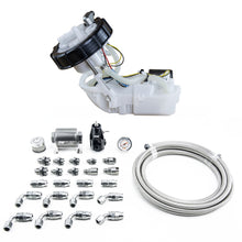 Load image into Gallery viewer, Deatschwerks 2002-2006 Acura RSX Fuel Pump Module Assembly