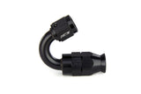 HPS Performance 350-1503 Aluminum Hose End