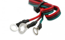 Load image into Gallery viewer, ACCEL Points Eliminator Kit for Ford Motorcraft Points Distributors